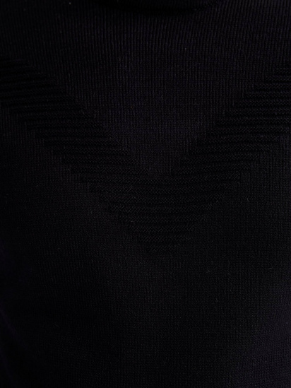 Джемпер DeFacto модель T6365AZ-NV64 — фото 3 - INTERTOP