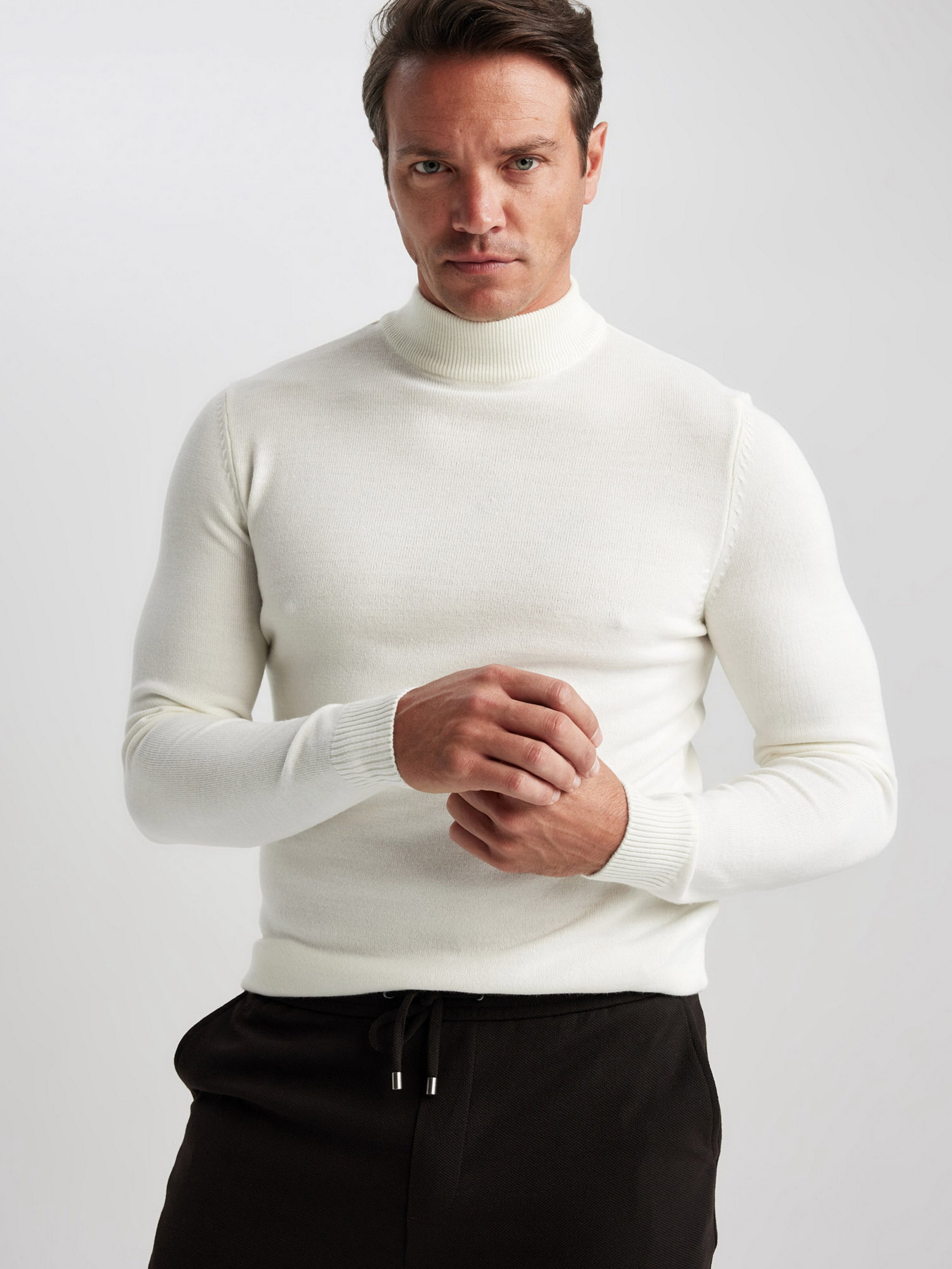 Водолазка DeFacto модель R1127AZ-ER100 Фото