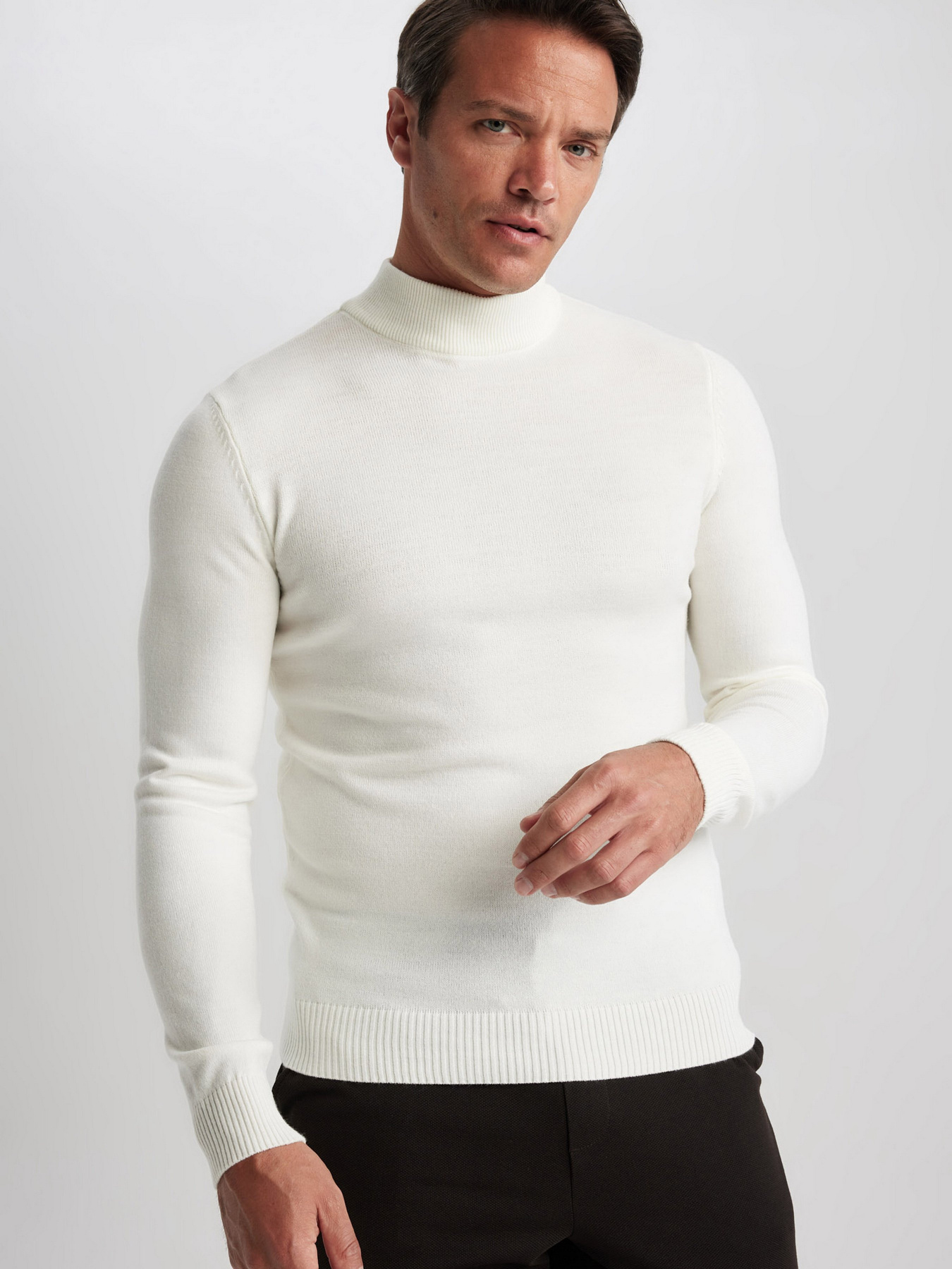 Водолазка DeFacto модель R1127AZ-ER100 Фото