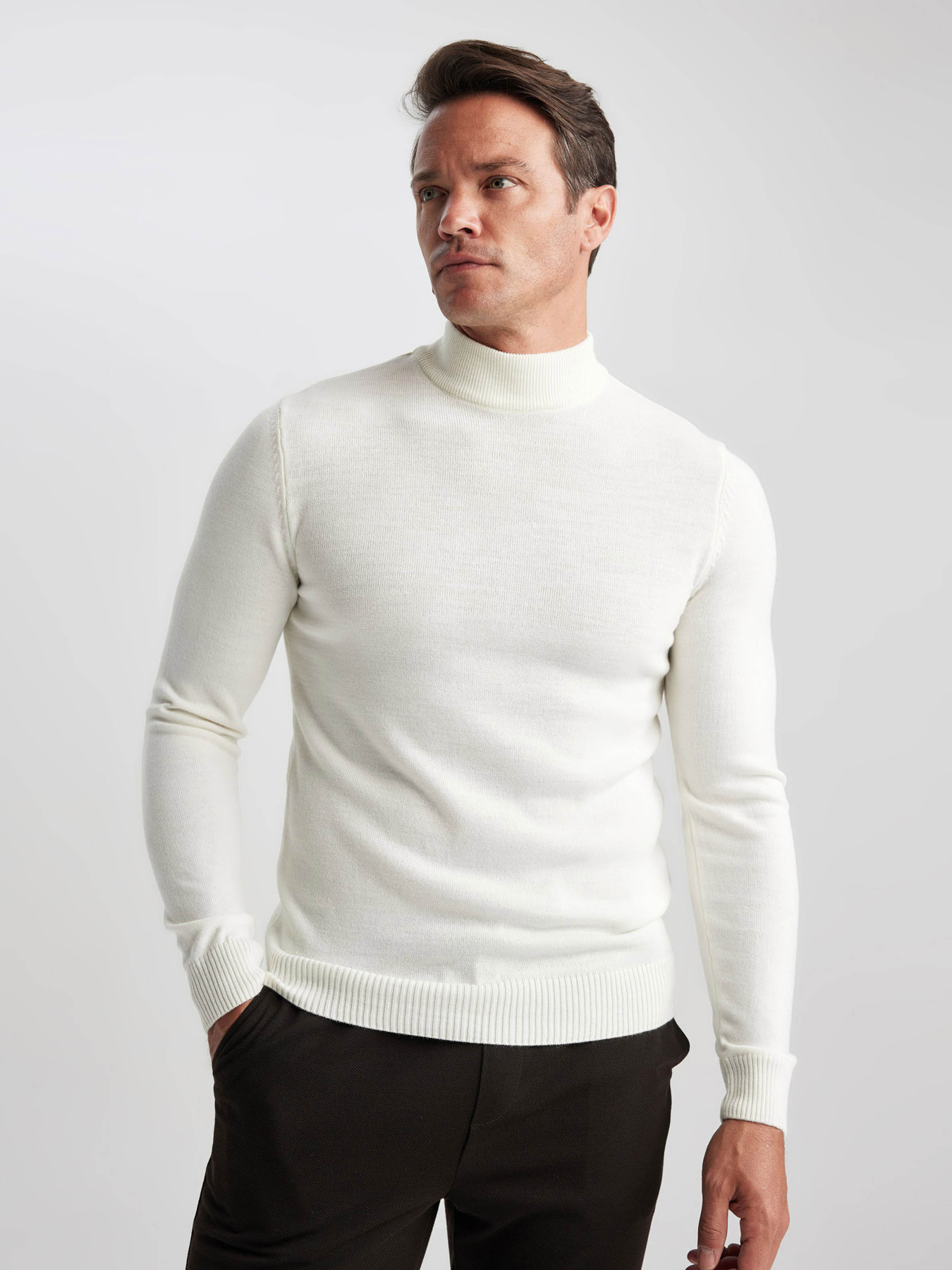 Водолазка DeFacto модель R1127AZ-ER100 Фото