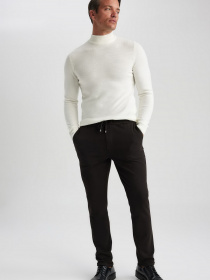 Водолазка DeFacto модель R1127AZ-ER100 Фото