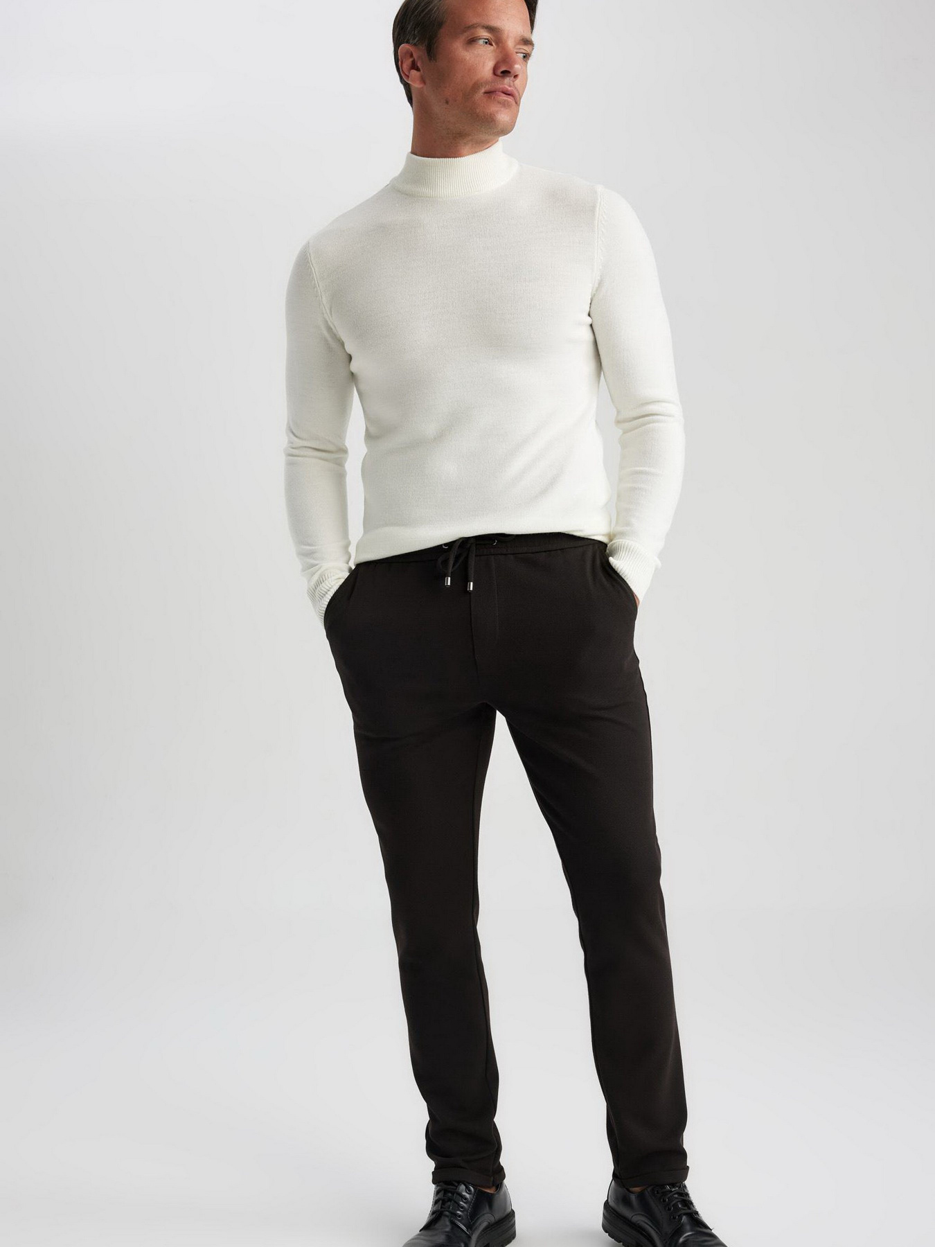 Водолазка DeFacto модель R1127AZ-ER100 Фото