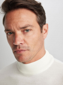 Водолазка DeFacto модель R1127AZ-ER100 Фото