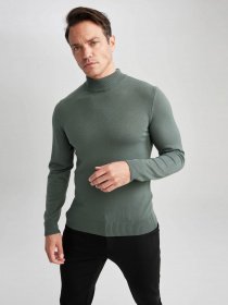 Водолазка DeFacto модель R1127AZ-KH412 Фото