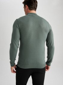 Водолазка DeFacto модель R1127AZ-KH412 Фото