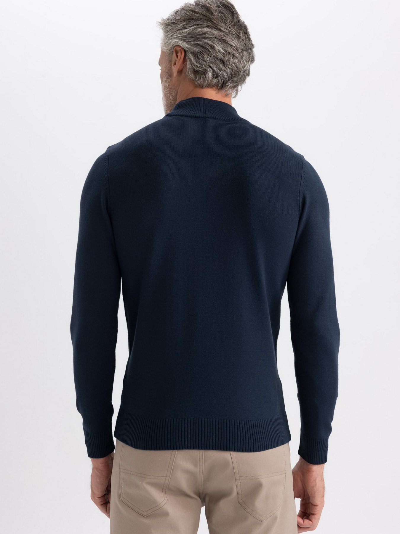 Водолазка DeFacto модель R1127AZ-NV207 Фото