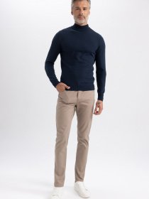 Водолазка DeFacto модель R1127AZ-NV207 Фото