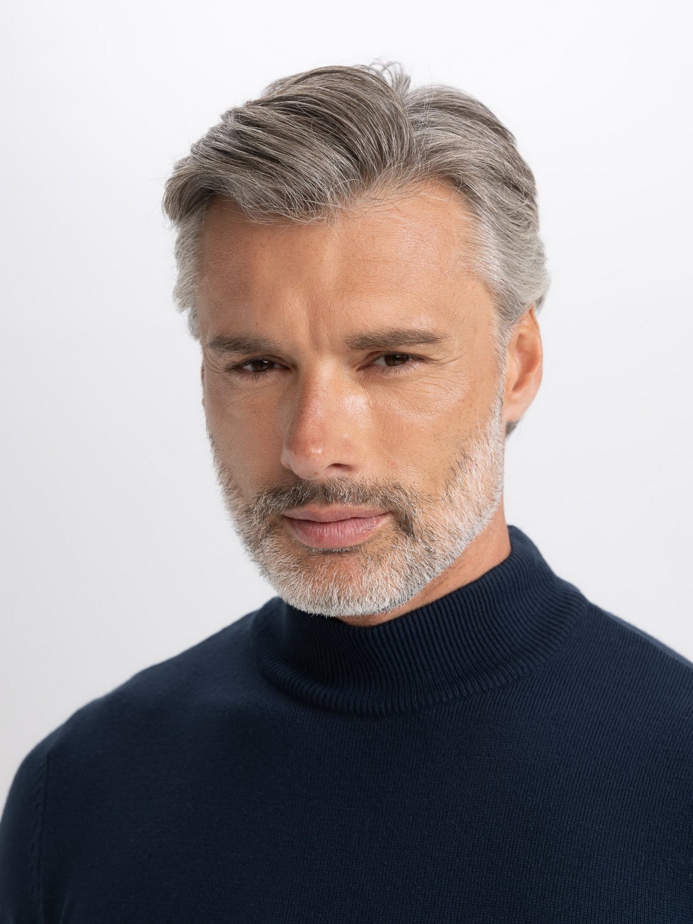 Водолазка DeFacto модель R1127AZ-NV207 Фото