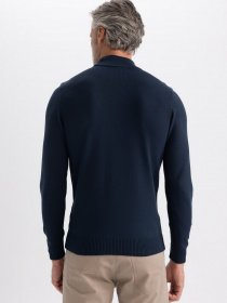 Водолазка DeFacto модель R1127AZ-NV207 Фото