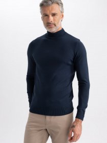 Водолазка DeFacto модель R1127AZ-NV207 Фото