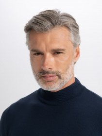 Водолазка DeFacto модель R1127AZ-NV207 Фото