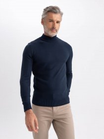 Водолазка DeFacto модель R1127AZ-NV207 Фото