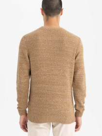 Джемпер DeFacto модель R1175AZ-BN153 Фото