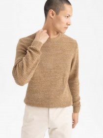 Джемпер DeFacto модель R1175AZ-BN153 Фото