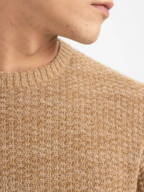 Джемпер DeFacto модель R1175AZ-BN153 Фото