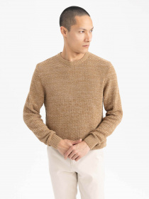 Джемпер DeFacto модель R1175AZ-BN153 Фото