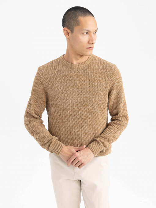 Джемпер DeFacto модель R1175AZ-BN153 Фото