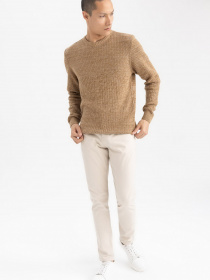 Джемпер DeFacto модель R1175AZ-BN153 Фото