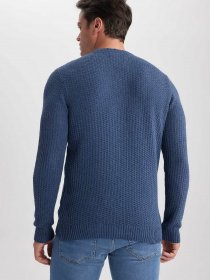 Джемпер DeFacto модель R1175AZ-NV256 Фото