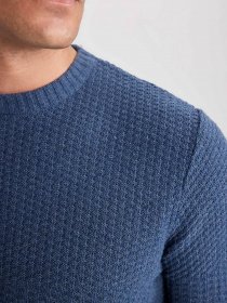 Джемпер DeFacto модель R1175AZ-NV256 Фото