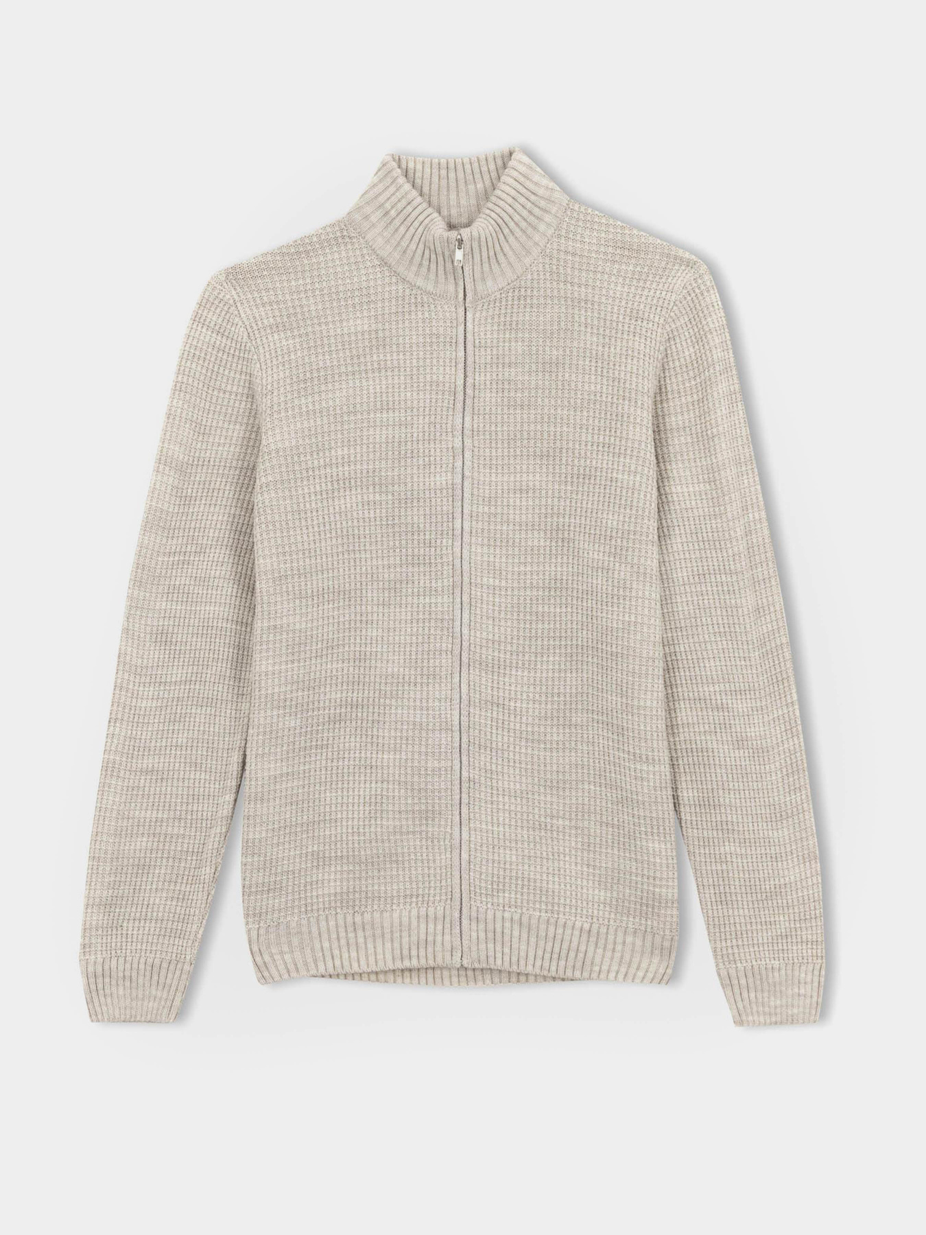 Кофта DeFacto модель R1195AZ-BG300 Фото