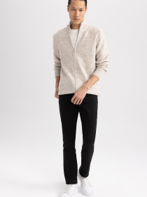 Кофта DeFacto модель R1195AZ-BG300 Фото