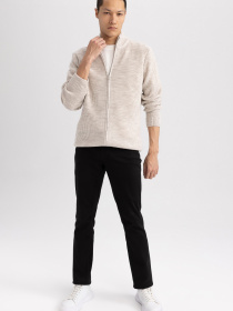 Кофта DeFacto модель R1195AZ-BG300 Фото