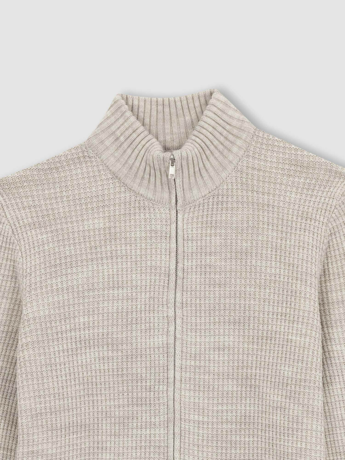 Кофта DeFacto модель R1195AZ-BG300 Фото