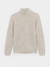 Кофта DeFacto модель R1195AZ-BG300 Фото