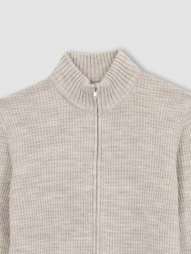 Кофта DeFacto модель R1195AZ-BG300 Фото