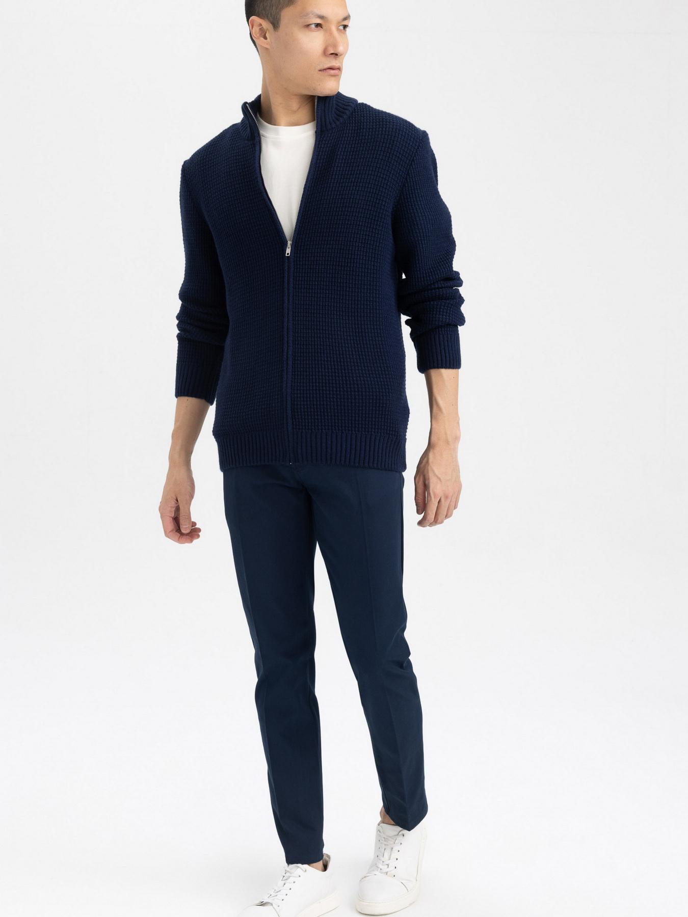 Кофта DeFacto модель R1195AZ-NV64 Фото