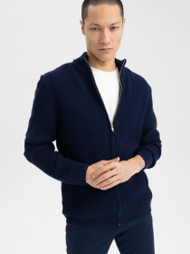 Кофта DeFacto модель R1195AZ-NV64 Фото