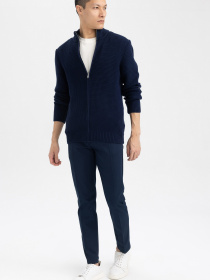 Кофта DeFacto модель R1195AZ-NV64 Фото