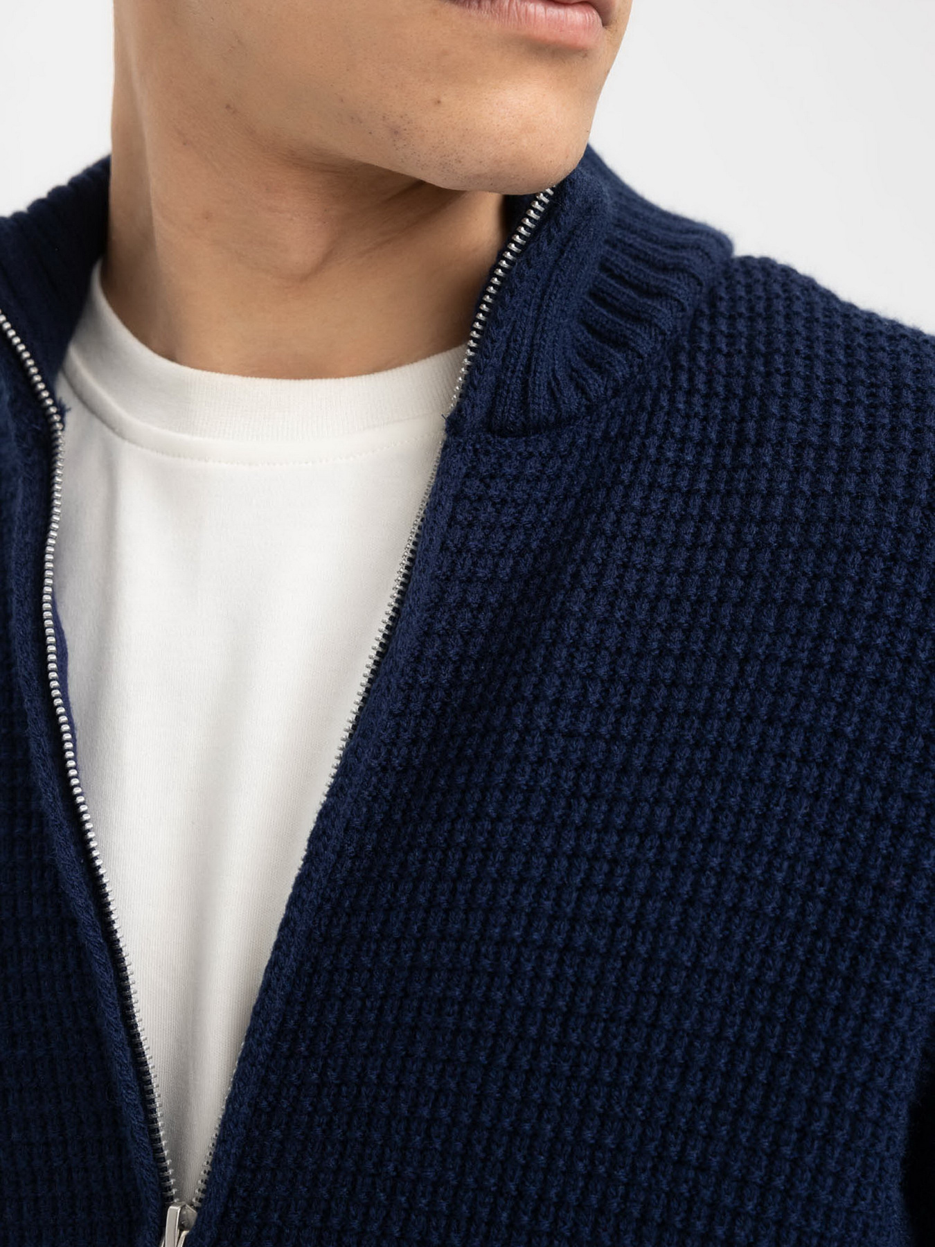 Кофта DeFacto модель R1195AZ-NV64 Фото