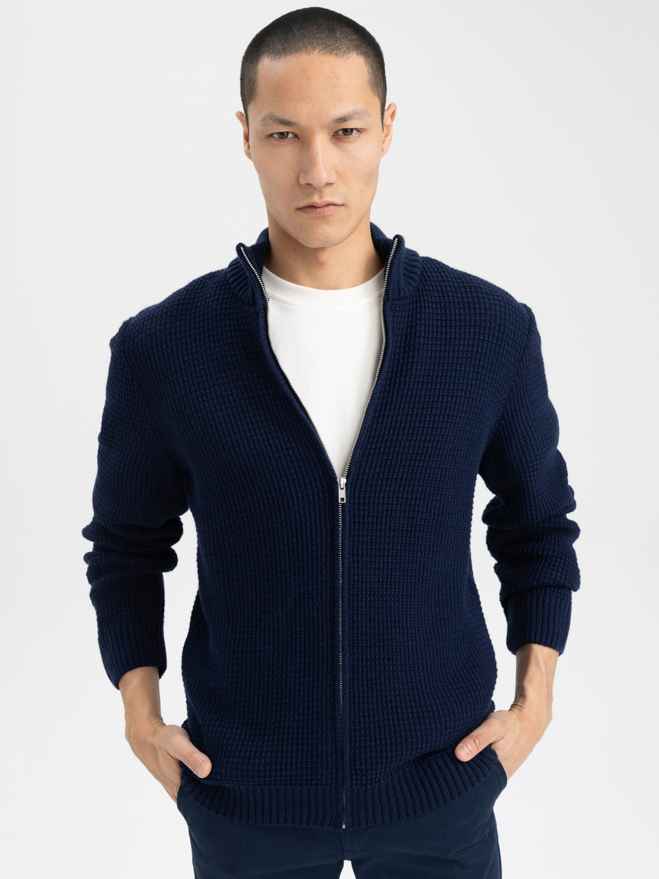 Кофта DeFacto модель R1195AZ-NV64 Фото