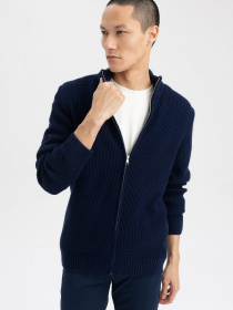 Кофта DeFacto модель R1195AZ-NV64 Фото