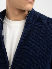 Кофта DeFacto модель R1195AZ-NV64 Фото