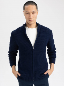 Кофта DeFacto модель R1195AZ-NV64 Фото