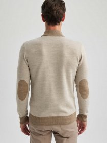 Водолазка DeFacto модель R9121AZ-BG300 Фото