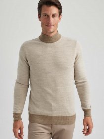 Водолазка DeFacto модель R9121AZ-BG300 Фото