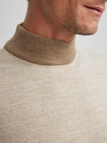 Водолазка DeFacto модель R9121AZ-BG300 Фото