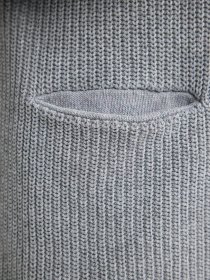 Кардиган DeFacto модель U9654AZ-GR210 Фото