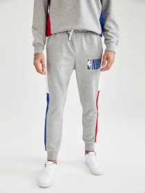 Джогери DeFacto модель U9838AZ-GR362 Фото