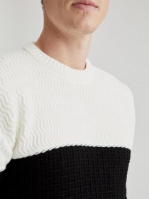 Джемпер DeFacto модель T6364AZ-ER65 Фото