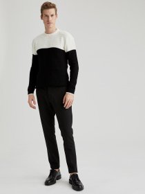 Джемпер DeFacto модель T6364AZ-ER65 Фото