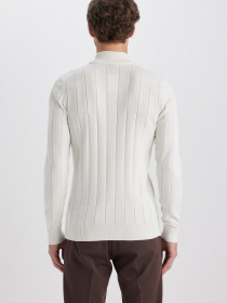 Водолазка DeFacto модель X7395AZ-ER138 Фото