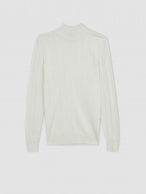 Водолазка DeFacto модель X7395AZ-ER138 Фото