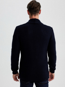 Кардиган DeFacto модель X7969AZ-NV64 Фото