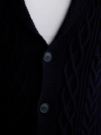 Кардиган DeFacto модель X7969AZ-NV64 Фото