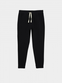 Джоггеры DeFacto модель Y0808AZ-BK81 Фото